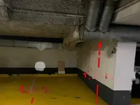 Недвижимость Apartment Monaco, Condamine: 24