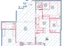 Недвижимость Apartment Monaco, Condamine: 25