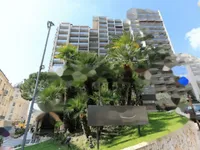 Недвижимость Apartment Monaco, Carre d'Or: 1