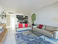 Недвижимость Apartment Monaco, Carre d'Or: 2