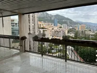 Недвижимость Apartment Monaco, Carre d'Or: 3
