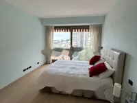 Недвижимость Apartment Monaco, Carre d'Or: 5