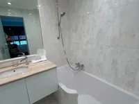 Недвижимость Apartment Monaco, Carre d'Or: 6