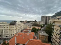 Недвижимость Apartment Monaco, Carre d'Or: 8