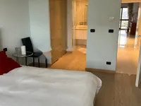 Недвижимость Apartment Monaco, Carre d'Or: 9