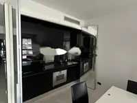 Недвижимость Apartment Monaco, Carre d'Or: 10