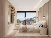 Недвижимость Apartment Monaco, Monte-Carlo: 3