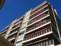 Недвижимость Apartment Monaco, Monte-Carlo: 6