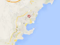 Недвижимость Apartment Monaco, Monte-Carlo: 7