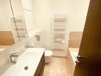 Недвижимость Apartment Monaco, La Rousse Saint Roman: 6