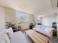 Недвижимость Apartment Monaco, Fontvieille: 3