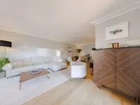 Недвижимость Apartment Monaco, Fontvieille: 7