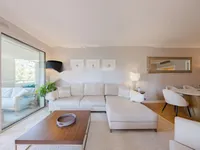 Недвижимость Apartment Monaco, Fontvieille: 8