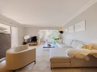 Недвижимость Apartment Monaco, Fontvieille: 9
