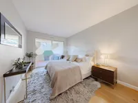 Недвижимость Apartment Monaco, Fontvieille: 12