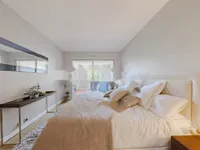 Недвижимость Apartment Monaco, Fontvieille: 13