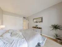 Недвижимость Apartment Monaco, Fontvieille: 14