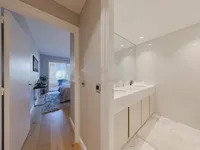 Недвижимость Apartment Monaco, Fontvieille: 15