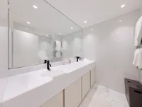 Недвижимость Apartment Monaco, Fontvieille: 16