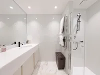 Недвижимость Apartment Monaco, Fontvieille: 17