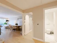 Недвижимость Apartment Monaco, Fontvieille: 22