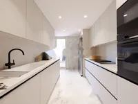 Недвижимость Apartment Monaco, Fontvieille: 23