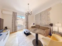 Недвижимость Apartment Monaco, Monte-Carlo: 1