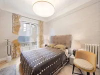 Недвижимость Apartment Monaco, Monte-Carlo: 2