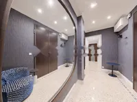 Недвижимость Apartment Monaco, Monte-Carlo: 3