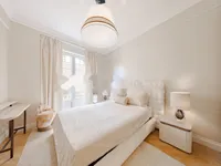 Недвижимость Apartment Monaco, Monte-Carlo: 4