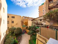 Недвижимость Apartment Monaco, Monte-Carlo: 6