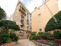 Недвижимость Apartment Monaco, Monte-Carlo: 7