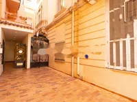 Недвижимость Apartment Monaco, Monte-Carlo: 8