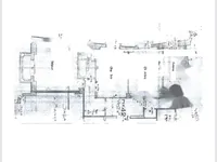 Недвижимость Apartment Monaco, Monte-Carlo: 9