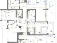 Недвижимость Apartment Monaco, Monte-Carlo: 6