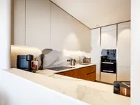 Недвижимость Apartment Monaco, Jardin Exotique: 8