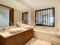 Недвижимость Apartment Monaco, Jardin Exotique: 11