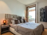 Недвижимость Apartment Monaco, Jardin Exotique: 12