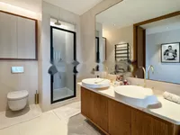 Недвижимость Apartment Monaco, Jardin Exotique: 13