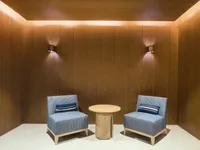 Недвижимость Apartment Monaco, Jardin Exotique: 15