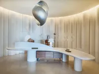 Недвижимость Apartment Monaco, Jardin Exotique: 16