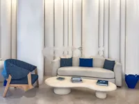 Недвижимость Apartment Monaco, Jardin Exotique: 18