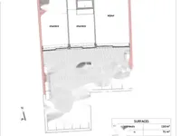 Недвижимость Apartment Monaco, Jardin Exotique: 19