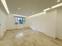 Недвижимость Apartment Monaco, Port: 3