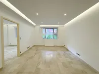 Недвижимость Apartment Monaco, Port: 4