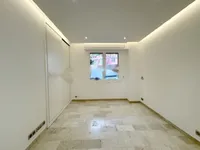Недвижимость Apartment Monaco, Port: 7