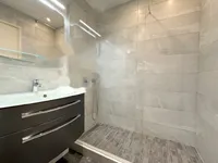 Недвижимость Apartment Monaco, Port: 9