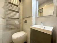 Недвижимость Apartment Monaco, Port: 10