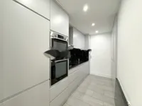 Недвижимость Apartment Monaco, Port: 11