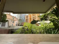 Недвижимость Apartment Monaco, Port: 14
